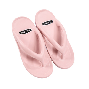 2024 nuevos hombres y mujeres al aire libre <span class=keywords><strong>playa</strong></span> verano antideslizante ligero transpirable EVA Chanclas <span class=keywords><strong>para</strong></span> chanclas - Product Image 4