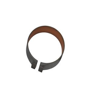 Caliper de Freno Doosan Daewoo D20S D25S D30S 3, Pieza de Repuesto para Freno de Disco Refrigerado por Aceite A40013500 - Product Image 5