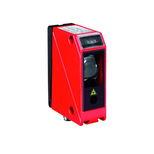 Capteur de distance optique Slogan ODSL 96B M/C6-S12 IP67 IP69K pour équipement mécanique et ingénierie électrique - Product Image 1
