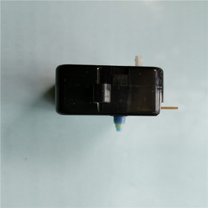 Bên ngoài báo động thạch anh quét đồng hồ phong trào - Product Image 6