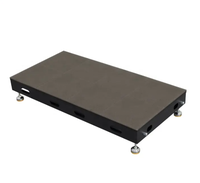 Pista de baile LED de vídeo p3.91 Full HD a precio barato para DJ escenario fiestas bodas iglesias bares KTV