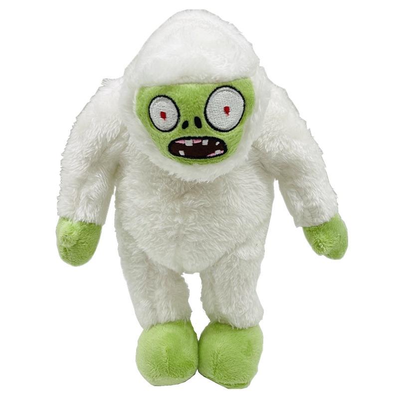 กำหนดเอง