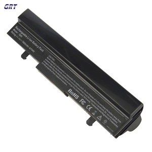 Batería de 7800mAh para Acer Aspire 5230 5235 5310 5315 5330 5520 5530 7740G AS07B72, Proveedor Confiable, Buena Calidad, Económica - Product Image 1