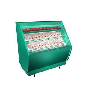 cigarette <b>display</b> Custom cigarette <b>display</b> ,acrylic cigar <b>display</b> <b>stand</b>, smoke <b>display</b> rack - Product Image 1