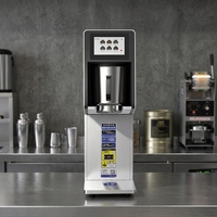 Bouilloire électrique automatique pour thé et jus, nouveau modèle