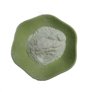 Suministro de fábrica, ácido sórbico de calidad alimentaria, polvo de sorbato de potasio, ácido sórbico - Product Image 1