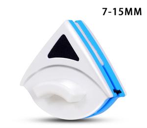 <span class=keywords><strong>2025</strong></span> nóng bán đôi bên kính làm sạch các tòa nhà cao an toàn mạnh mẽ từ cửa sổ sạch hơn - Product Image 5