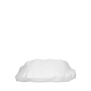 Ciotola Bol Organica Tortuga Blanca 17x11cm 28cl - Product Image 2