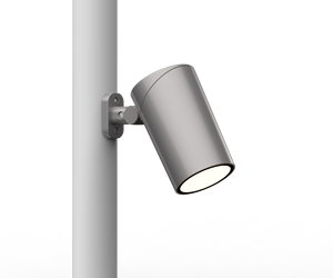 7 projecteurs LED extérieurs au sol 50W à installer - Product Image 6