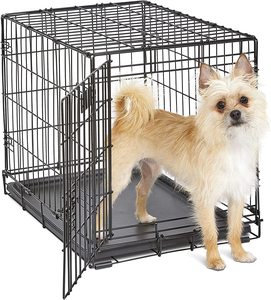 Fabricación de perreras para <span class=keywords><strong>perros</strong></span>, jaulas para animales de zoológico, Casa Grande de plástico para interiores y exteriores, sostenible, resistente, para <span class=keywords><strong>perros</strong></span> - Product Image 2