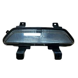 สำหรับฟอร์ด ไวลด์ ฮอร์ส ไฟตัดหมอกหลัง ไฟท้ายมัสแตง และไฟเลี้ยว ไฟเบรก รุ่น US - Product Image 4