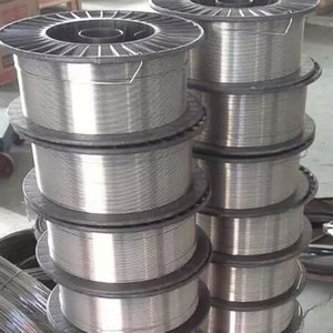 ลวดนิกเกิลมอเตอร์ความเร็วสูง ลวดอุปกรณ์เสริมนำไฟฟ้าสำหรับโรเตอร์ - Product Image 2