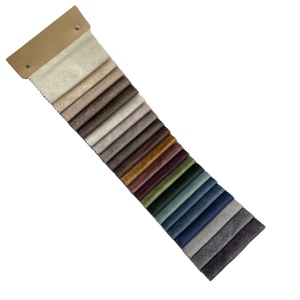 MJR01 # In Hà Lan SOFA Vải SOFA Chất Liệu - Product Image 5