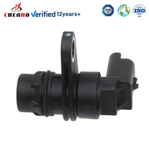 Capteur <span class=keywords><strong>d</strong></span>'impulsions 9649191180 2529V1 pour Citroen Peugeot - Product Image 5