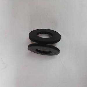 Tùy chỉnh cao su niêm phong Gasket Nhà cung cấp chất lượng cao Việt Nam Xuất xứ cho máy móc ứng dụng ô tô hộp gỗ - Product Image 3