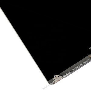 Đối với <span class=keywords><strong>MacBook</strong></span> Màn hình LCD A1707 cho <span class=keywords><strong>MacBook</strong></span> <span class=keywords><strong>Pro</strong></span> 15 inch màn hình 2016 2017 Độ phân giải cao trên nửa lắp ráp - Product Image 4