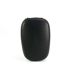 Étui de transport étanche pour lunettes VR en EVA avec plateau moulé - Product Image 4