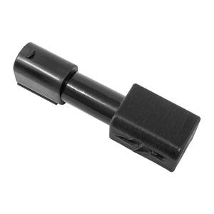 Éliminateur de feu arrière pour BMW R NINE T - Product Image 2