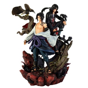 Benutzer definierte 3D-Druckfigur Hochwertige personal isierte Harz Vinyl Action Mini Figuren