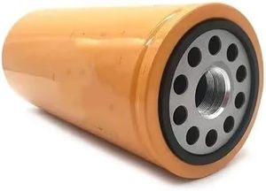 Filtro de Aceite Universal HongWang 1R-0739 para Motor de Excavadora, Repuestos para Maquinaria de Construcción con 1 Año de Garantía Certificada - Product Image 3