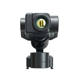 Projecteur infrarouge IR3 avec zoom, protégeant la nuit, compatible avec <span class=keywords><strong>DJI</strong></span> pour <span class=keywords><strong>DJI</strong></span> <span class=keywords><strong>M30</strong></span> - Product Image 4