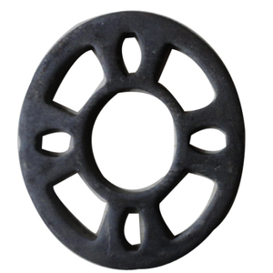 Accesorio de Andamio de Anillo de Bloqueo Renqiu, Roseta de 48 mm - Product Image 1