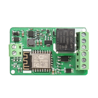 Fabricant de circuits imprimés, assemblage de circuits imprimés pour haut-parleur Bluetooth, casque, amplificateur audio