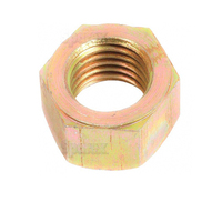Écrou de sectorisation de direction pour tracteurs Massey Ferguson Perkins 355647X1 2125594K1 FT MF35 MF65 MF135