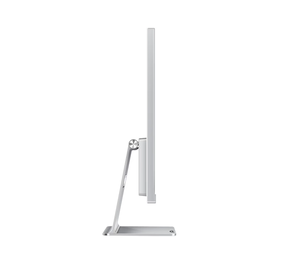 NOUVEAU RICH VISION RV100S 400cd/ ㎡   Écran de jeu 3840*2160, fréquence de rafraîchissement 60 Hz, temps de réponse 1 ms - Product Image 5