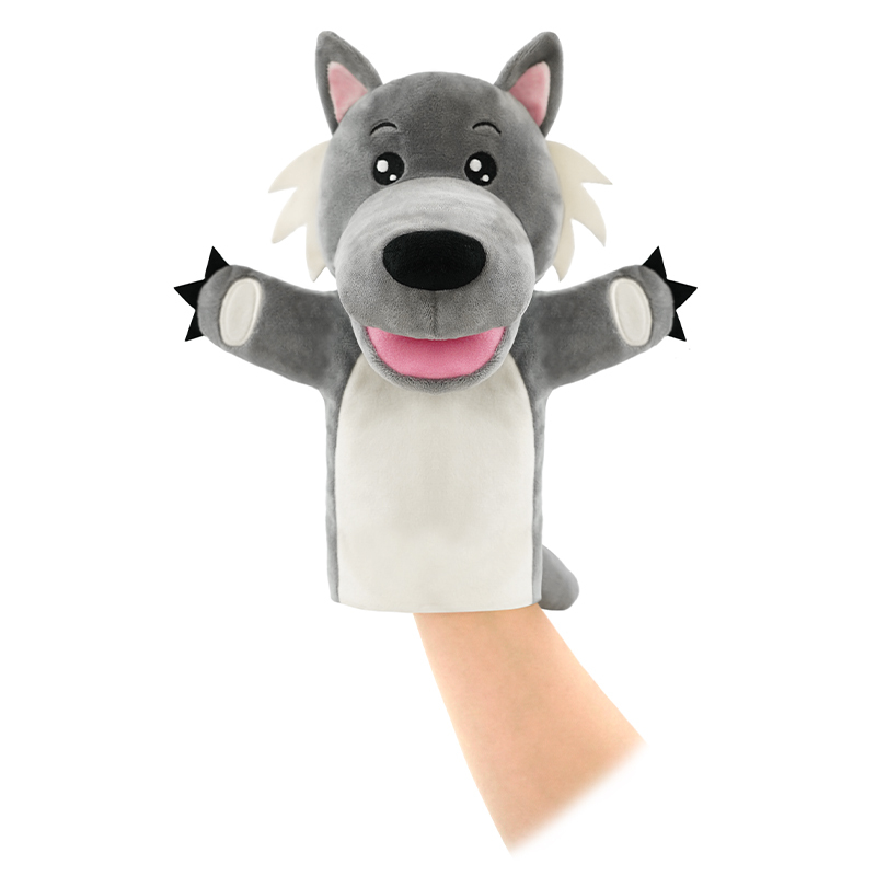 lobo