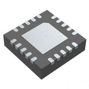 Original, Factory New TS3DS10224RUKR Video Interface IC Integrated Circuit ic Electronic Component - Product Image 1