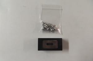 Lame robotique de remplacement RC RS TC MC TS MS pour tondeuse automatique 105/550/520/305/310/<span class=keywords><strong>315</strong></span>/450X/435XAWD /535AWD/450X/405X/550EPOS/415X - Product Image 3