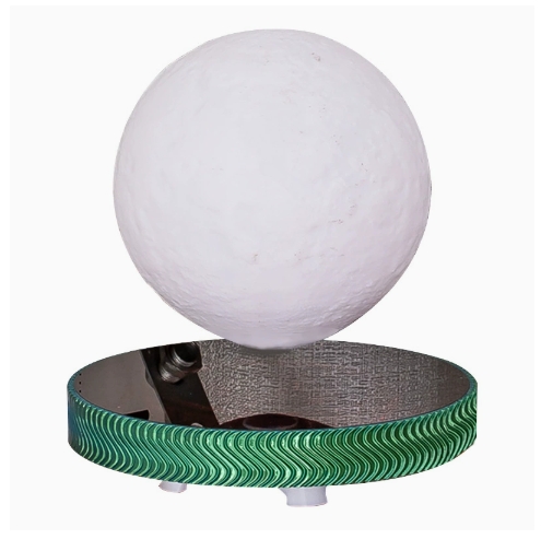 พระจันทร์แขวน