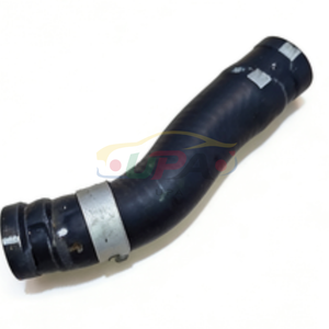 ระบบระบายความร้อนคุณภาพสูง HOSE-COOLANT BY PASS 25472-2M000 254722M000 สำหรับฮุนได แอคเซนต์ 25472 2M000 - Product Image 2