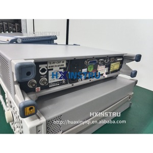 Probador Bluetooth CBT32 de Rohde and Schwarz H - Product Image 3