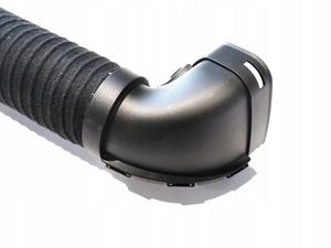 Auto Engine E Parts Manguera de admisión de filtro de aire para Mercedes Benz W211 OE 2710941282 Accesorios para automóviles - Product Image 5