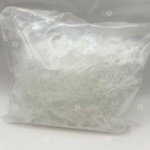 Khả năng tương thích cao nhựa Pipette lời khuyên trong 10ul 200ul 1000ul Kích cỡ màu vàng và màu xanh với vô sinh đảm bảo - Product Image 2