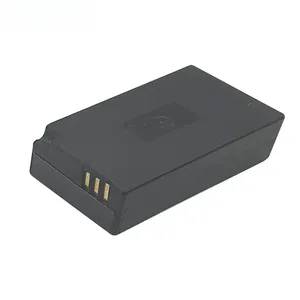 Batterie rechargeable au lithium-ion GoldenPeak 38V 2050mAh pour manette de console de jeu Microsoft XBOX Elite 2 Series - En stock - Product Image 5