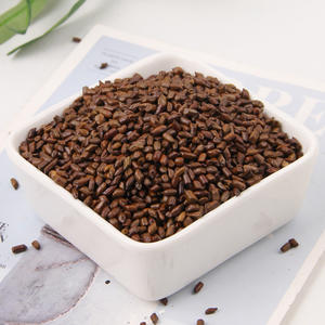 バルク中国天然ハーブ乾燥カシアシードローストカシアシードフレーバー茶純粋なジュエミンジ精液用 - Product Image 4