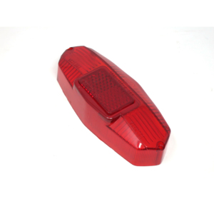 ไฟท้ายสำหรับ Lambretta J100 + J125 M3 M4 Starstream - Product Image 4