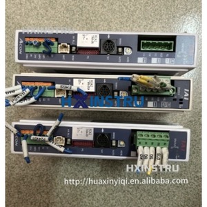 IAI a utilisé ACON-C-20I-CC-0-0 pour RCA2-TWA4NA-I-20-2-30-A1-X10 DRV-I-1789=7C46 H - Product Image 1