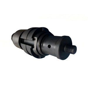 ราคาสมเหตุสมผล 1.5 นิ้ว Custom Slickline Wireline Running Tool X พร้อมคุณสมบัติเปลี่ยนเกียร์ B จัดส่งฟรี - Product Image 2