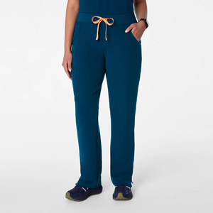 Tenues médicales personnalisées Bestex OEM de haute qualité pour hôpitaux dentaires, uniformes pour femmes, ensembles de blouses médicales pour médecins, infirmières et salons de beauté - Product Image 5