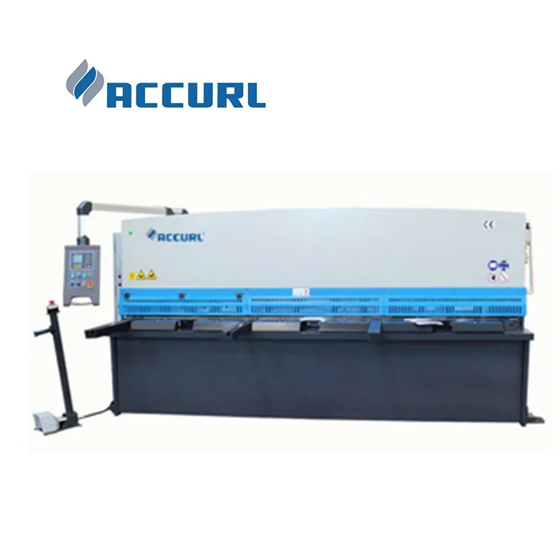 Anhui Accurl MS8-12 * 3200 <span class=keywords><strong>NC</strong></span> <span class=keywords><strong>הידראולי</strong></span> <span class=keywords><strong>גיליוטינה</strong></span>