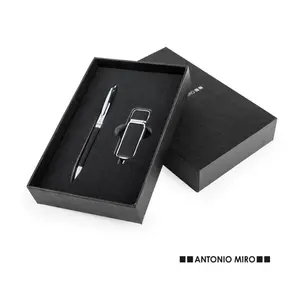 Set di penne con USB - Product Image 3