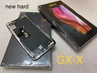 Écran OLED GX pour la série X/XS PLUS, garantie 1 an, écran 6,1 pouces