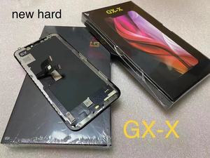 Pantalla OLED GX para la Serie X/<span class=keywords><strong>XS</strong></span> <span class=keywords><strong>PLUS</strong></span> con 1 Año de Garantía, Pantalla de 6.1 Pulgadas - Product Image 6