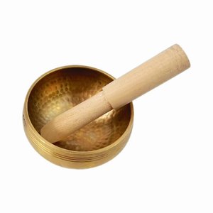 Ensembles de bols chantants tibétains de guérison spirituelle bols sonores bouddhistes du népal pour la méditation <span class=keywords><strong>et</strong></span> le <span class=keywords><strong>Yoga</strong></span> - Product Image 4