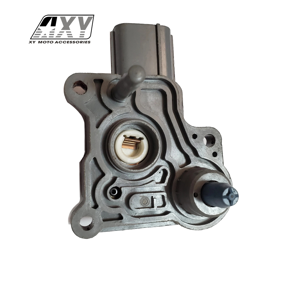 Throttle Body Sensor for YAMAHA Jog - Genuine OEM Replacement with