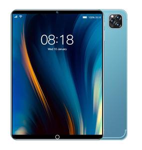 Cheap Price <strong>Tablet</strong> 12.9 Inch Android 10.1 <strong>5G</strong> <strong>Tablet</strong> 12GB RAM 512GB ROM IPS HD Display Screen 11Pro WiFi - Product Image 4